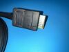 KARL STORZ Telecam Microscope Ref#20210136 O/R Camera