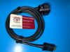 KARL STORZ Telecam Microscope Ref#20210136 O/R Camera