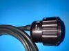 KARL STORZ Telecam Microscope Ref#20210136 O/R Camera