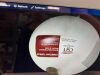 KARL STORZ Telecam Microscope Ref#20210136 O/R Camera