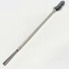 SNOWDEN-PENCER ( LA1553F ) Laparoscopic Fan Retractor, 5 Blades