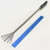 SNOWDEN-PENCER ( LA1553F ) Laparoscopic Fan Retractor, 5 Blades