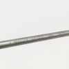 SNOWDEN-PENCER ( LA1553F ) Laparoscopic Fan Retractor, 5 Blades