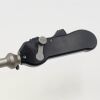 SNOWDEN-PENCER ( LA1553F ) Laparoscopic Fan Retractor, 5 Blades