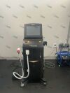 ALMA 2022 Soprano ICE Platinum Laser - Diode