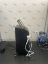 ALMA 2022 Soprano ICE Platinum Laser - Diode
