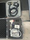 ALMA 2022 Soprano ICE Platinum Laser - Diode