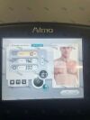 ALMA 2022 Soprano ICE Platinum Laser - Diode