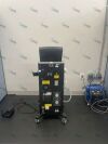 ALMA 2022 Soprano ICE Platinum Laser - Diode