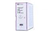 COVIDIEN GLS-122 Sutures