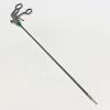 SYMMETRY ( 38-5620 ) ACCESS DeBakey Grasping Forceps with Pressure Lock Handle