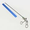 SYMMETRY ( 38-5620 ) ACCESS DeBakey Grasping Forceps with Pressure Lock Handle