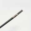 SYMMETRY ( 38-5620 ) ACCESS DeBakey Grasping Forceps with Pressure Lock Handle
