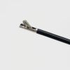 RICHARD WOLF 8383.124 Laparoscopic Biopsy Punch Forceps, 5mm x 33cm