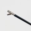 RICHARD WOLF 8383.124 Laparoscopic Biopsy Punch Forceps, 5mm x 33cm