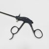 RICHARD WOLF 8383.036 Double-Action Atraumatic Grasping Forcep, Blunt