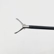 RICHARD WOLF 8383.036 Double-Action Atraumatic Grasping Forcep, Blunt