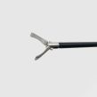 RICHARD WOLF 8383.036 Double-Action Atraumatic Grasping Forcep, Blunt