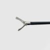 RICHARD WOLF 8383.036 Double-Action Atraumatic Grasping Forcep, Blunt
