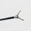 RICHARD WOLF 8383.036 Double-Action Atraumatic Grasping Forcep, Blunt