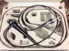 OLYMPUS BF-P60 Fiberoptic Bronchoscope