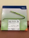 BOSTON SCIENTIFIC 109676-001 AngioJet Solent Proxi