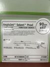 BOSTON SCIENTIFIC 109676-001 AngioJet Solent Proxi
