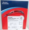 BOSTON SCIENTIFIC 3917103047 Mustang Over The Wire 5F PTA Balloon Dilation Catheter 3mm x 40mm x 75cm (Expired 2024/02)