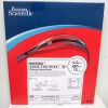 BOSTON SCIENTIFIC 3917104087 Mustang Over The Wire 5F PTA Balloon Dilation Catheter 4mm x 80mm x 75cm (Expired 2023/03)