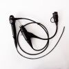 FUJINON EB-530S Bronchoscope