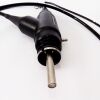 FUJINON EB-530S Bronchoscope