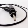 FUJINON EB-530S Bronchoscope