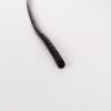 FUJINON EB-530S Bronchoscope