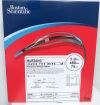 BOSTON SCIENTIFIC 3917105087 Mustang Over The Wire 5F PTA Balloon Dilation Catheter 5mm x 80mm x 75cm (Expired 2023/03-2024/03)