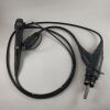 FUJINON EB-530T Bronchoscope