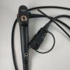 FUJINON EB-530T Bronchoscope