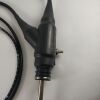 FUJINON EB-530T Bronchoscope