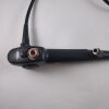 FUJINON EB-530T Bronchoscope