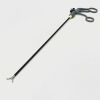 SYMMETRY ( 32-5201 ) ACCESS Dissecting Forceps, Left, 90 Degree Opening, Non-Locking, Monopolar Handle