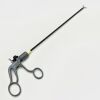 SYMMETRY ( 32-5201 ) ACCESS Dissecting Forceps, Left, 90 Degree Opening, Non-Locking, Monopolar Handle