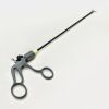 SYMMETRY ( 32-5201 ) ACCESS Dissecting Forceps, Left, 90 Degree Opening, Non-Locking, Monopolar Handle