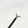 SYMMETRY ( 32-5201 ) ACCESS Dissecting Forceps, Left, 90 Degree Opening, Non-Locking, Monopolar Handle