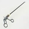 SYMMETRY ( 32-5203 ) ACCESS Dissecting Forceps, Tapered, 15mm Tip, Non-Locking, Monopolar Handle, 90 Degree Opening, 5mm x 32cm