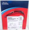 BOSTON SCIENTIFIC 3917109041 Mustang Over The Wire 6F PTA Balloon Dilation Catheter 9mm x 40mm x 135cm (Expired)