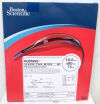 BOSTON SCIENTIFIC 3917110087 Mustang Over The Wire 6F PTA Balloon Dilation Catheter 10mm x 80mm x 75cm (Expired)