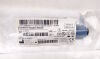 INTUITIVE 410370 Da Vinci Si Xi EndoWrist Stapler Sheath Ver 03 (Expired) (#I1) 410370