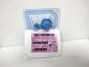 INTUITIVE 410351 Da Vinci Si EndoWrist Stapler Cannula Seal Ver 03 (Expired) (#I1) 410351