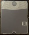 KONICA MINOLTA RC-110 8X10 CR Cassette & Plate CR Cassettes