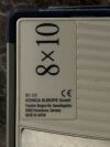KONICA MINOLTA RC-110 8X10 CR Cassette & Plate CR Cassettes