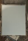KONICA MINOLTA RC-110 8X10 CR Cassette & Plate CR Cassettes